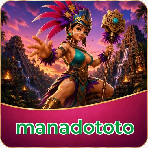 Versi Android