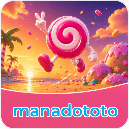 Download FAQ