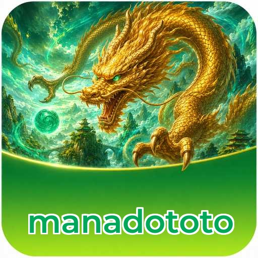 Struktur File APK