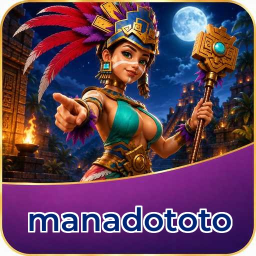 Keamanan FAQ