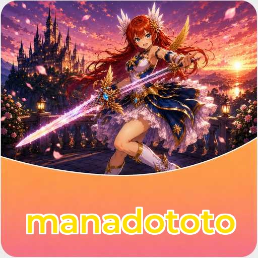 Expert Verdict & Recommendations