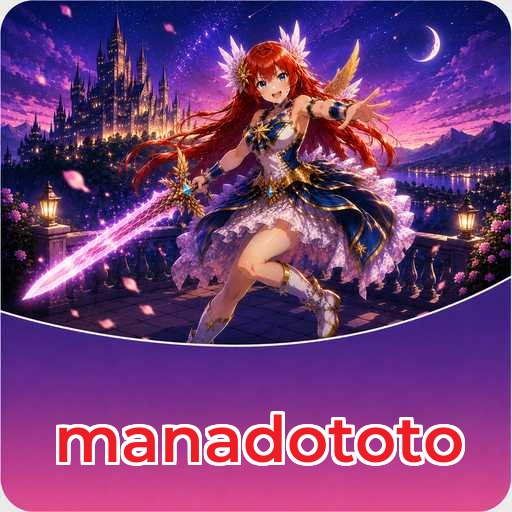 Developer Info