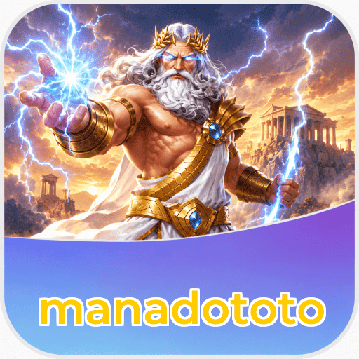 Panduan Download